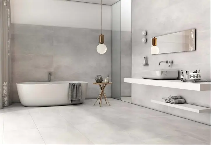 Valentino - картинка 1