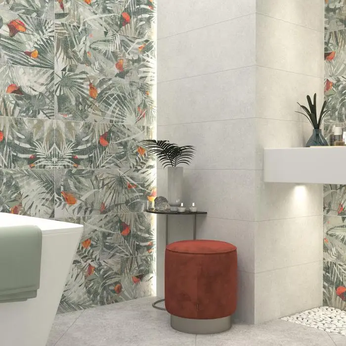 Тефра - картинка 1