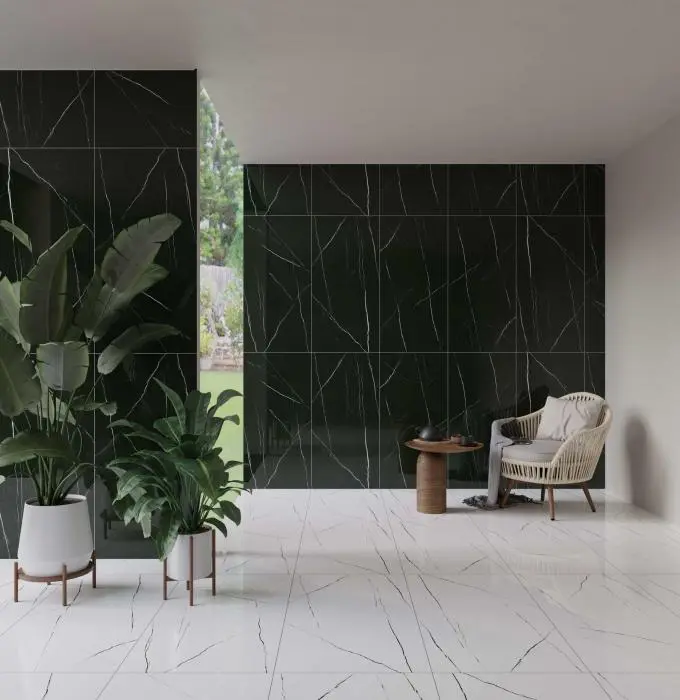 Sahara - картинка 1