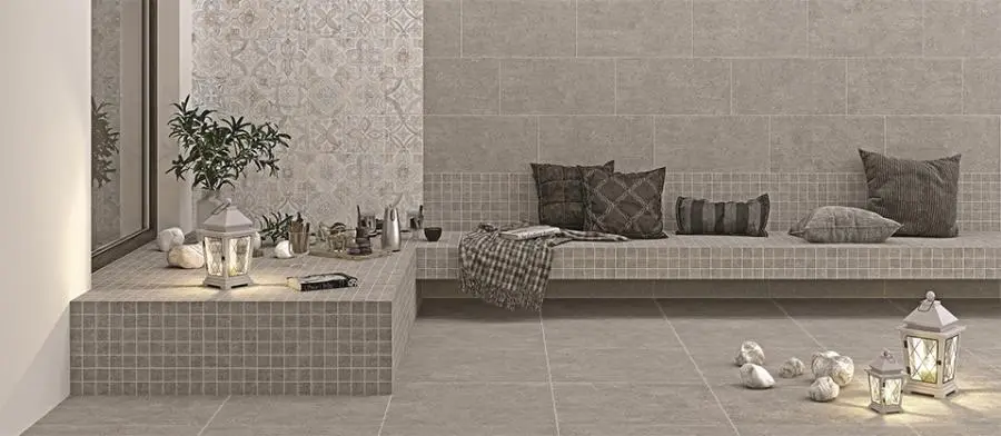 Newcon - картинка 1