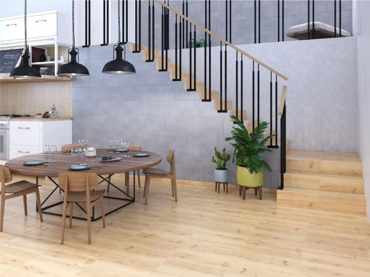 Woodhouse - картинка 1