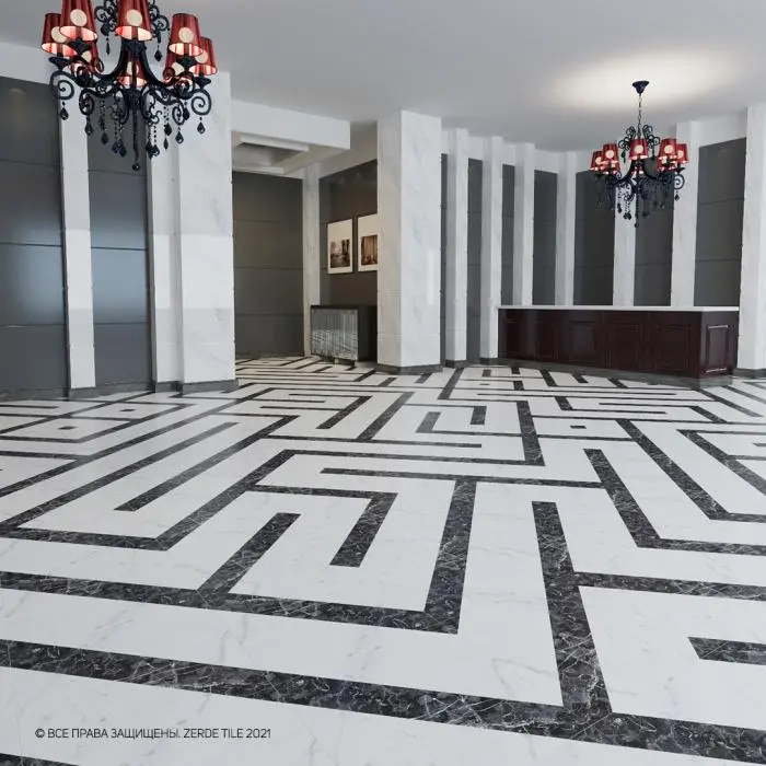 Iguana - картинка 1