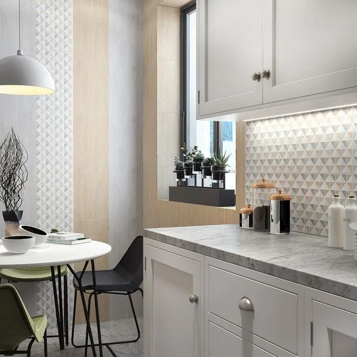 Киото - картинка 1