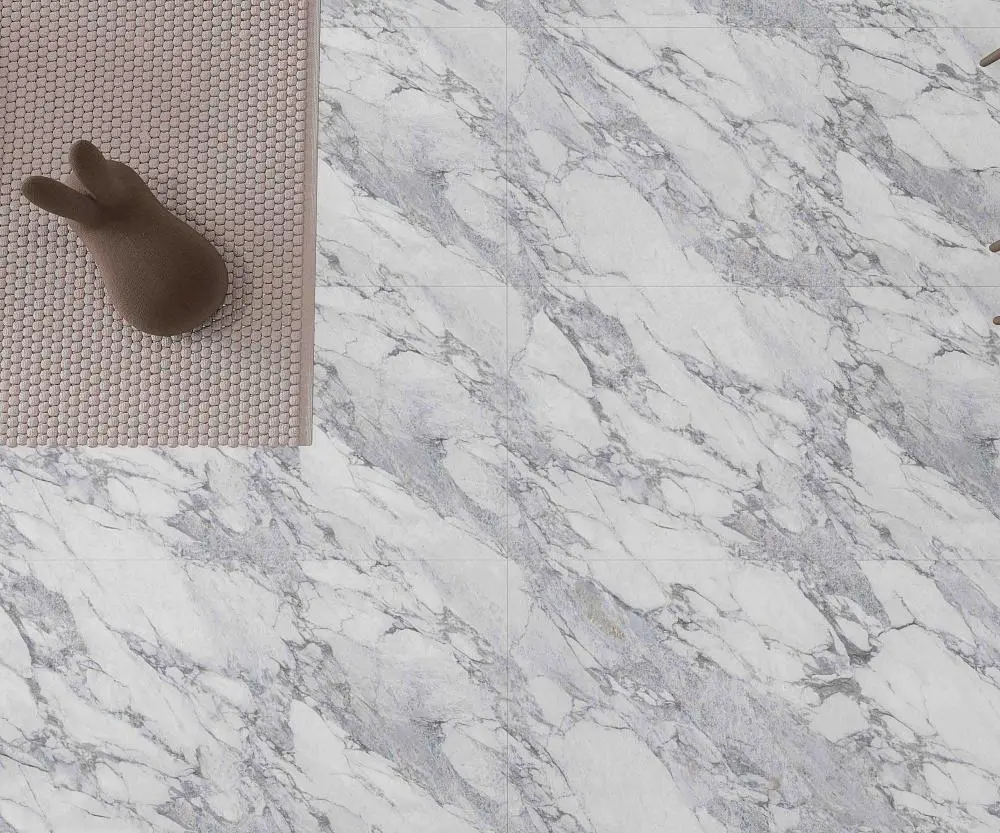 Arabescato Pro - картинка 2