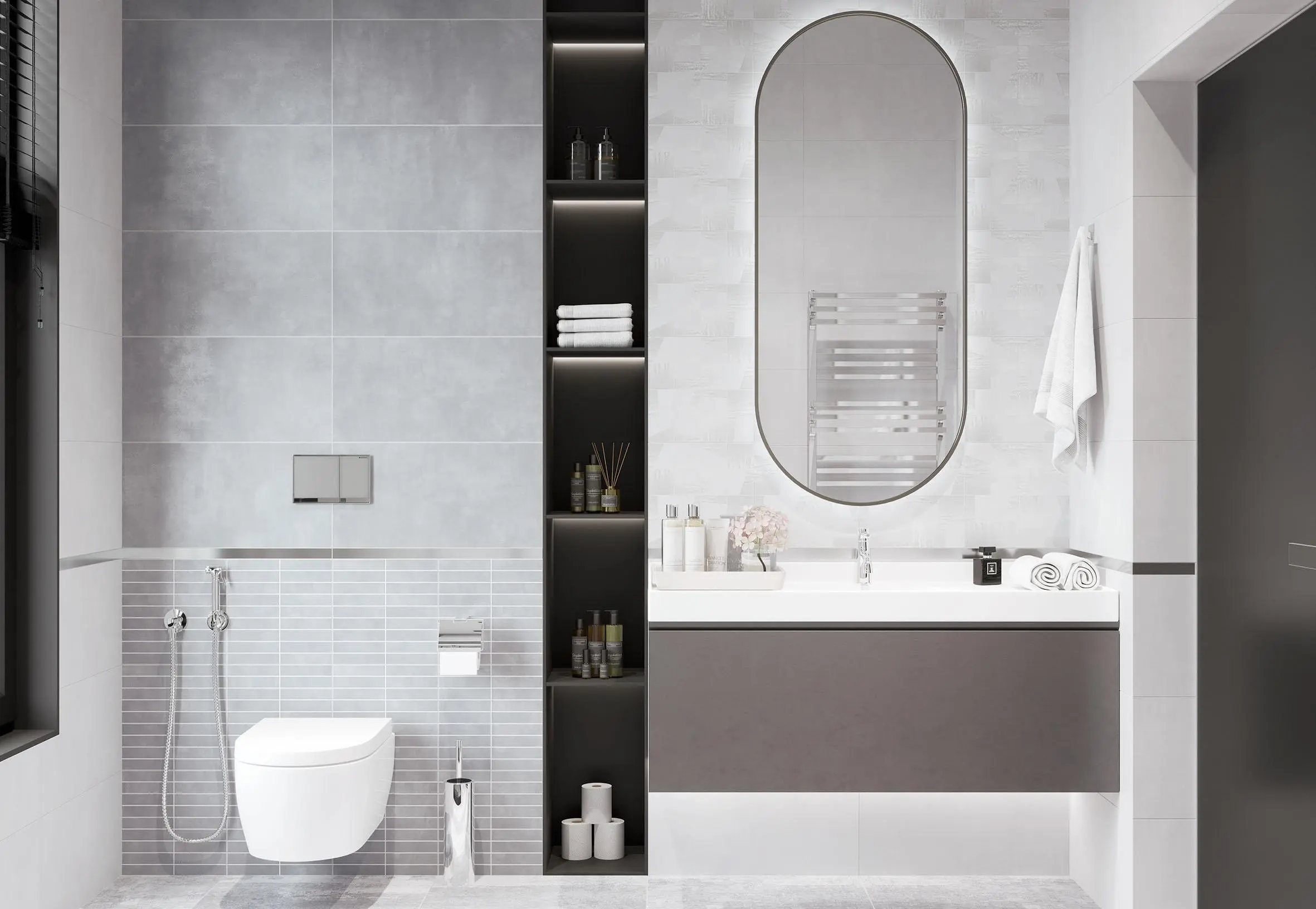 Moby - картинка 2