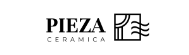 Pieza Ceramica