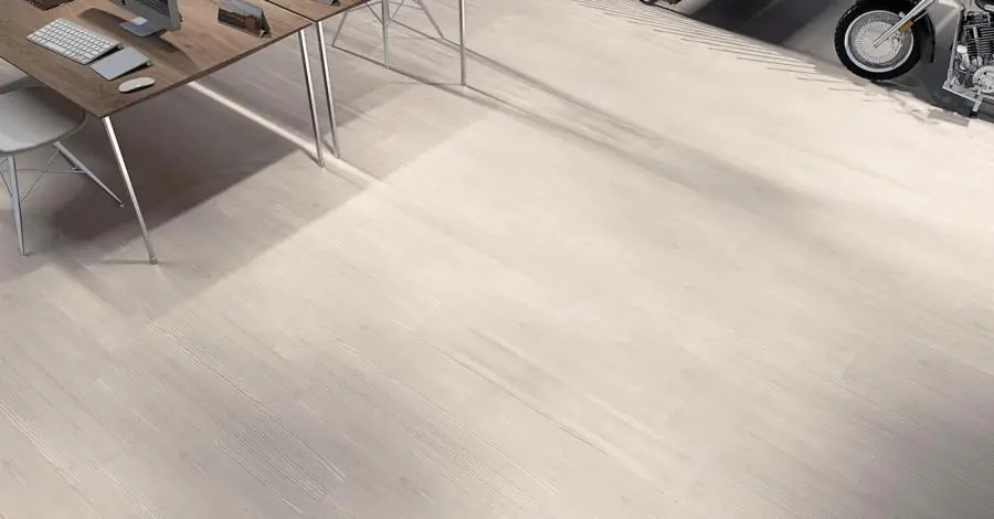 Lariks - картинка 1