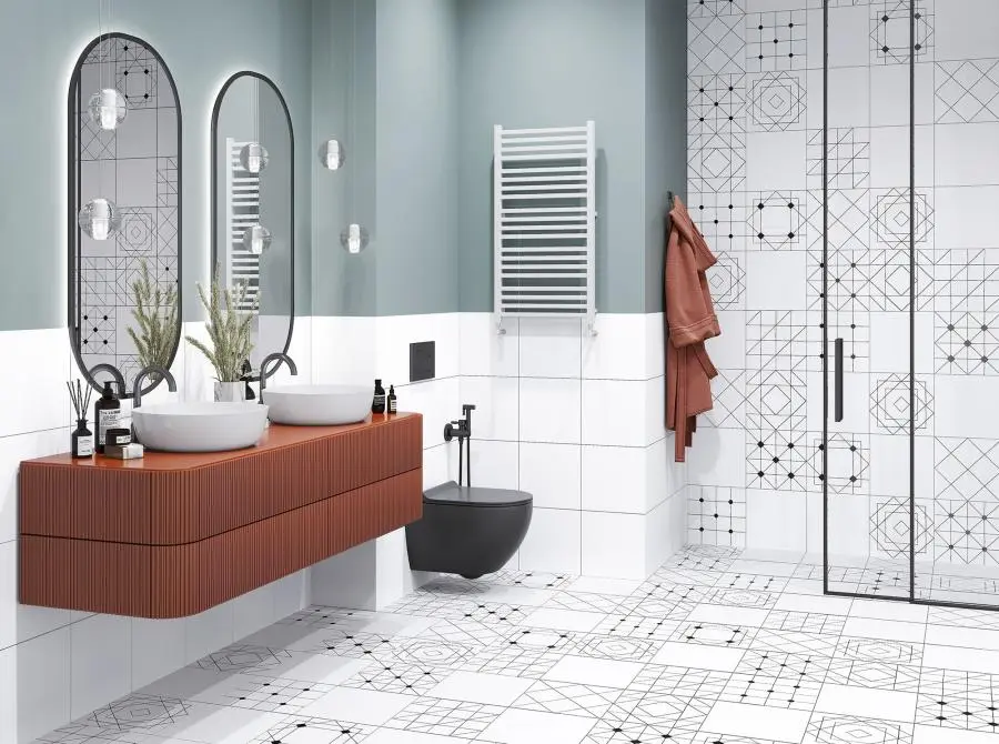 Domino - картинка 1