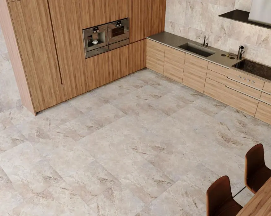 Lorenzo - картинка 1