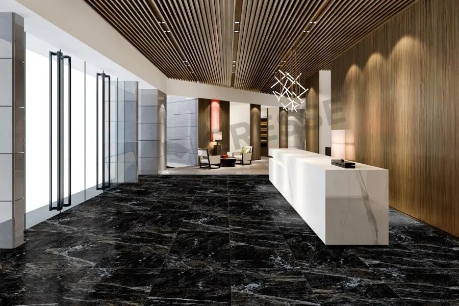 Gresse-Stone Simbel - картинка 2