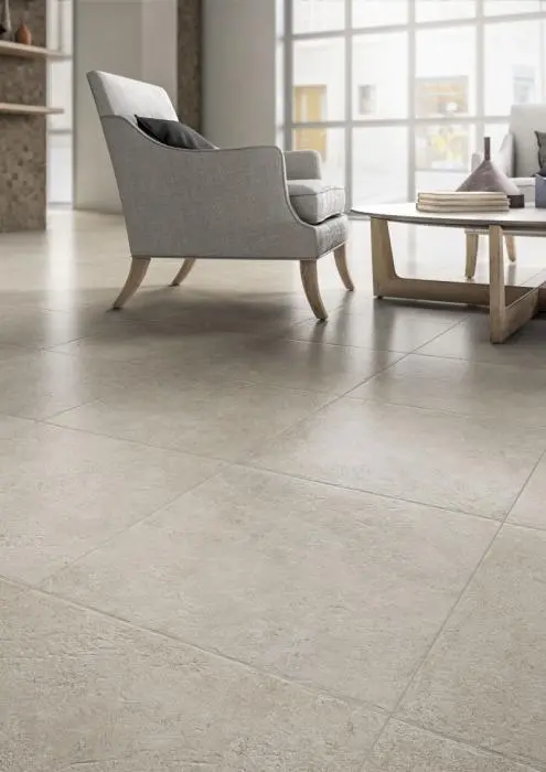 Червиния / Cervinia - картинка 1