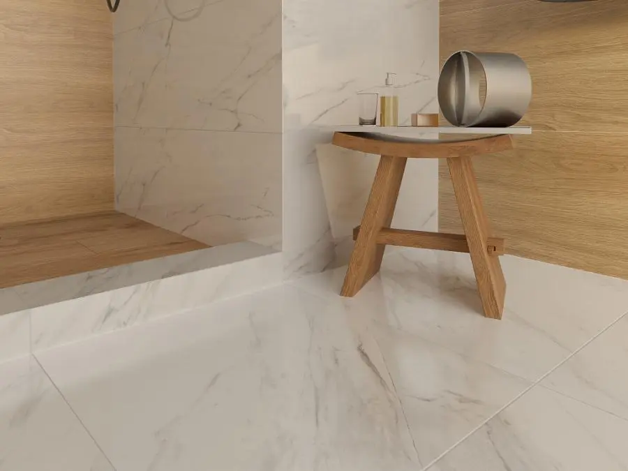 Libretto - картинка 2