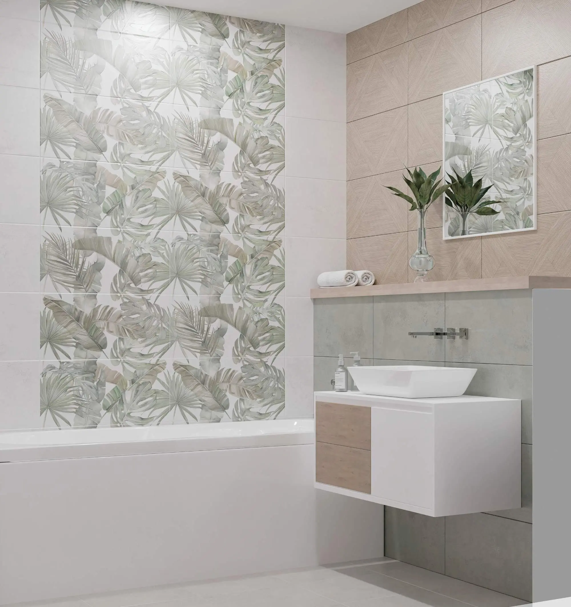 Fortezza - картинка 1