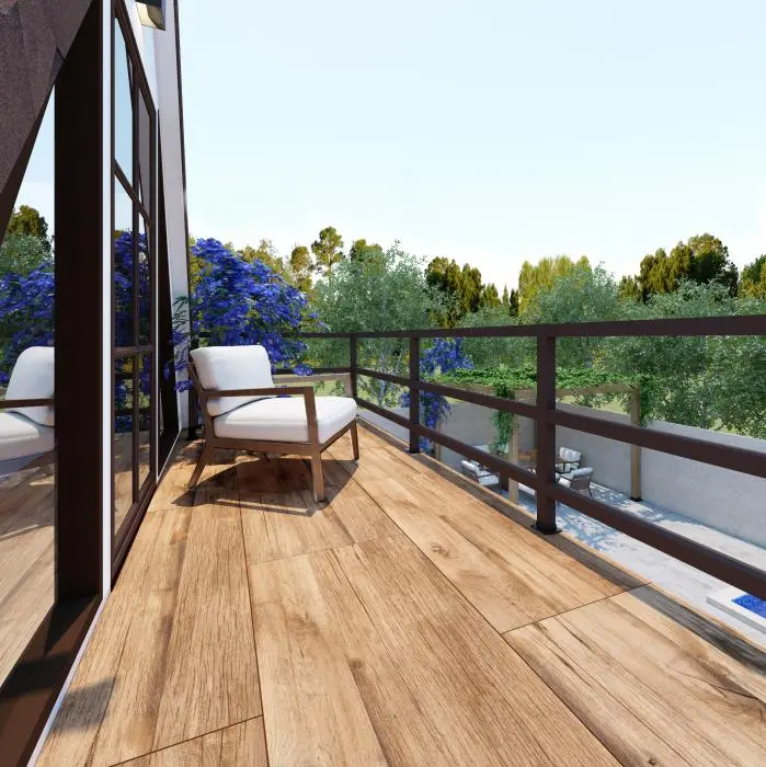 Bali - картинка 1