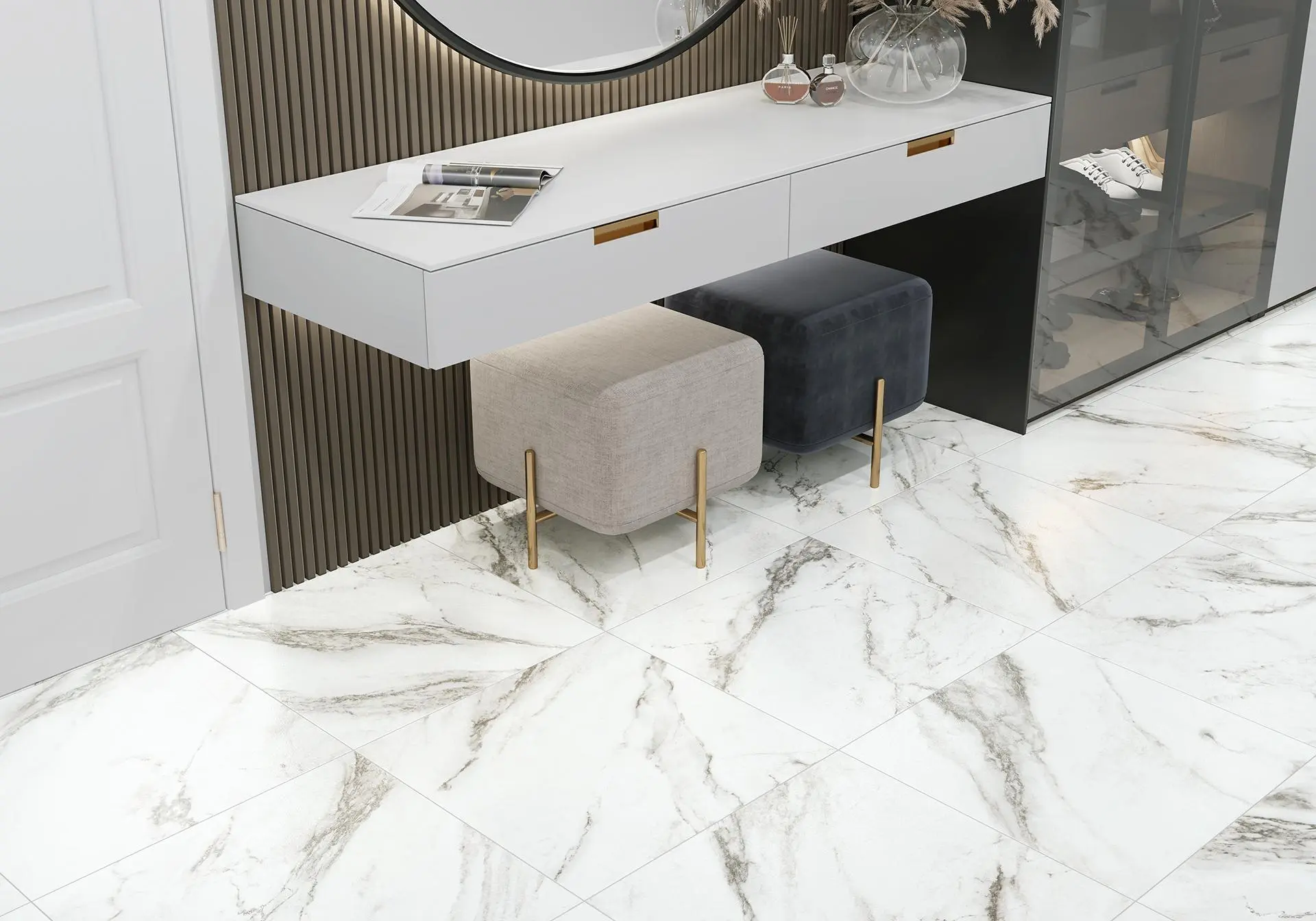 Baltia - картинка 1