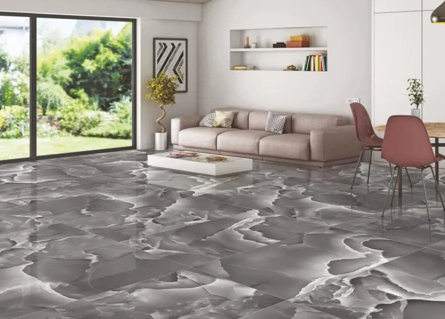 Thunder Natural - картинка 1