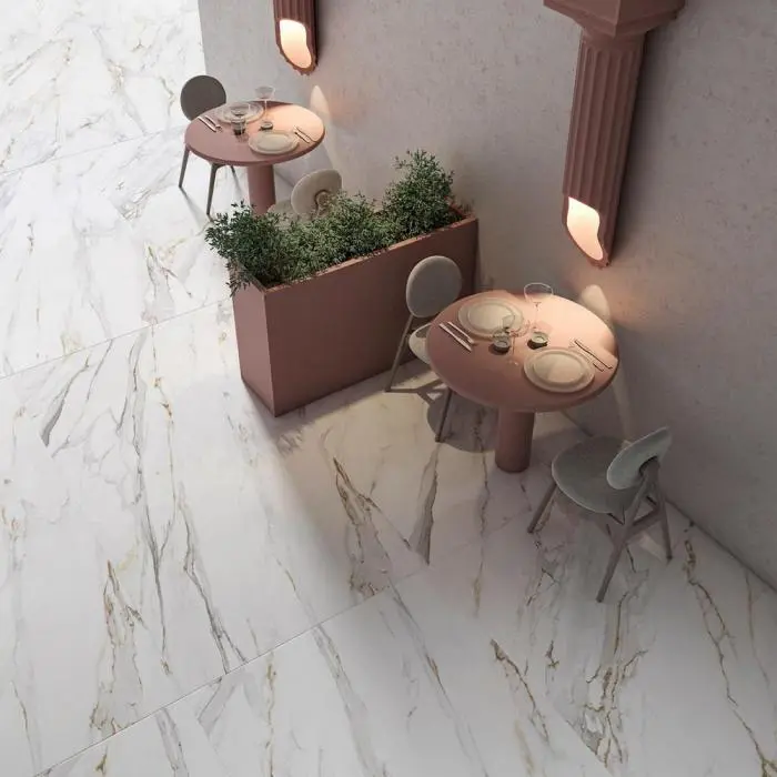 Монте Тиберио - картинка 2