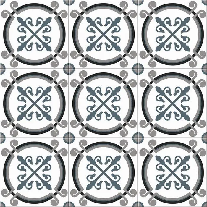 Siena - картинка 1