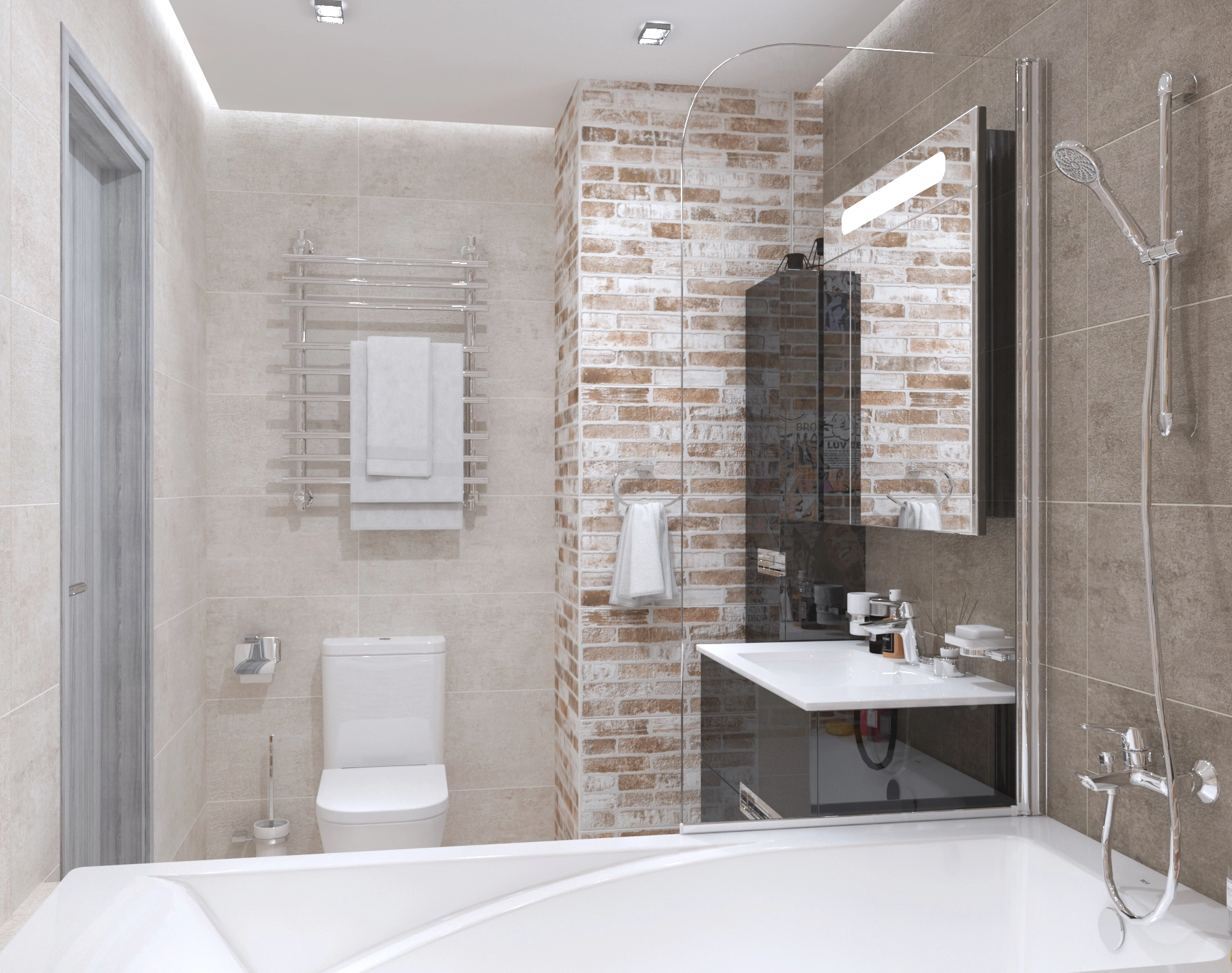 Брикстори - картинка 2