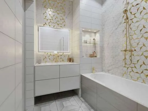 Marble - картинка 1