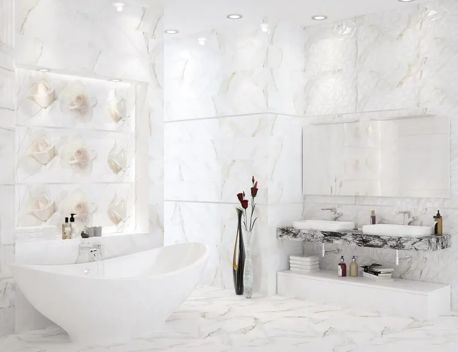 Calacatta - картинка 1