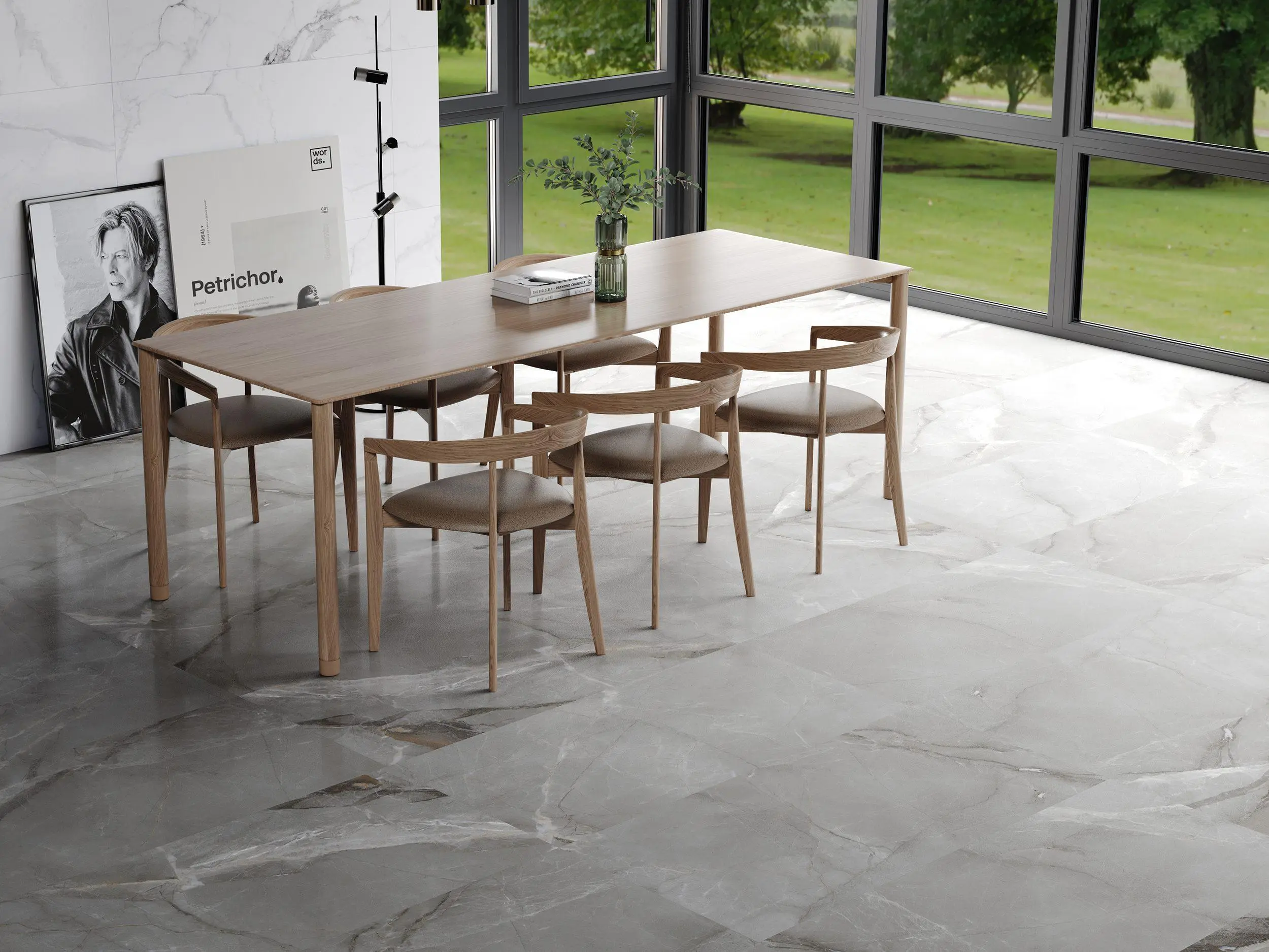 Regina - картинка 1