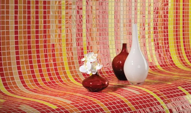 Темари - картинка 1