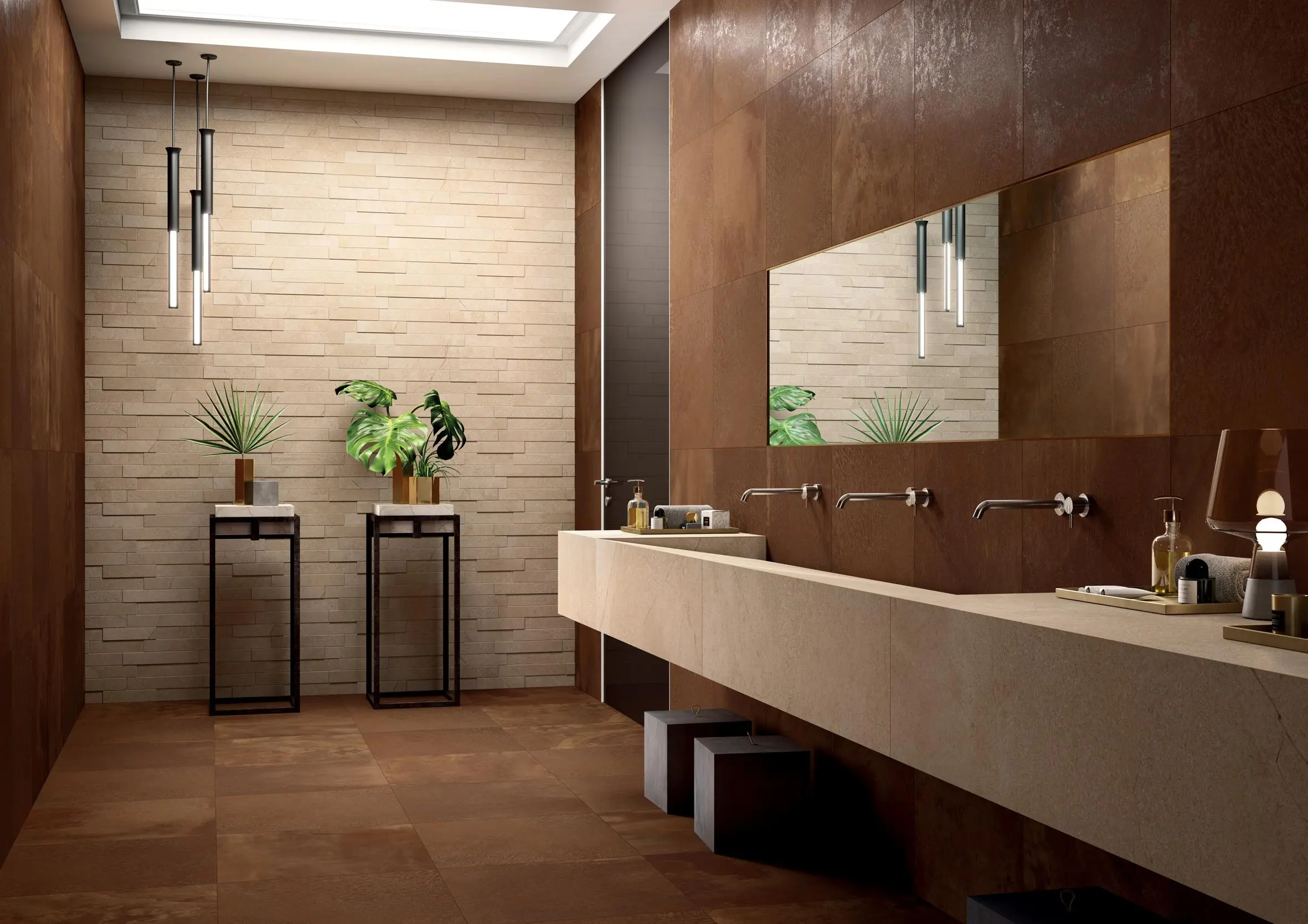 Серфейс - картинка 1