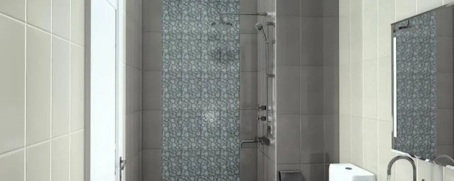 Миндаль - картинка 2