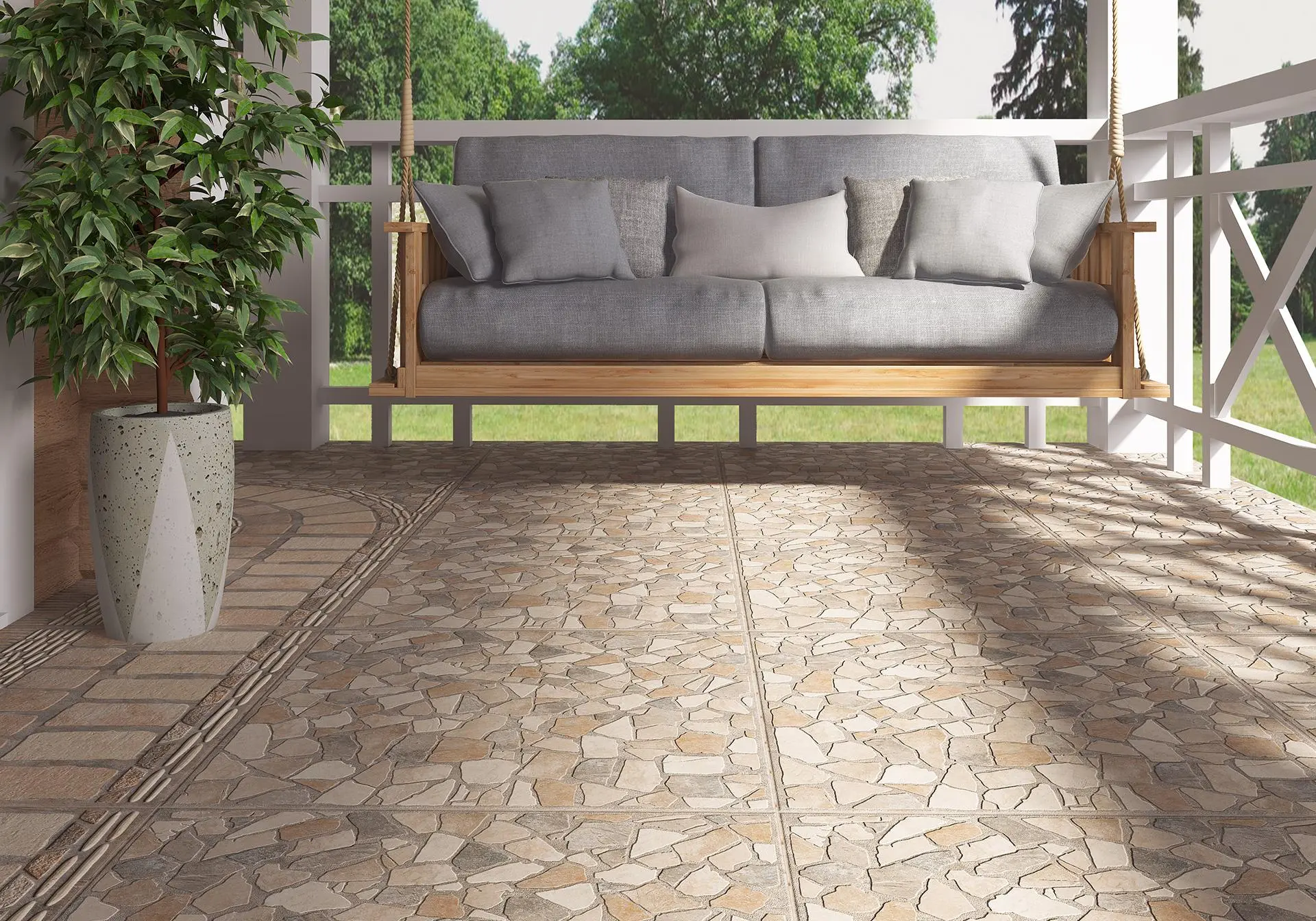 Stail - картинка 2