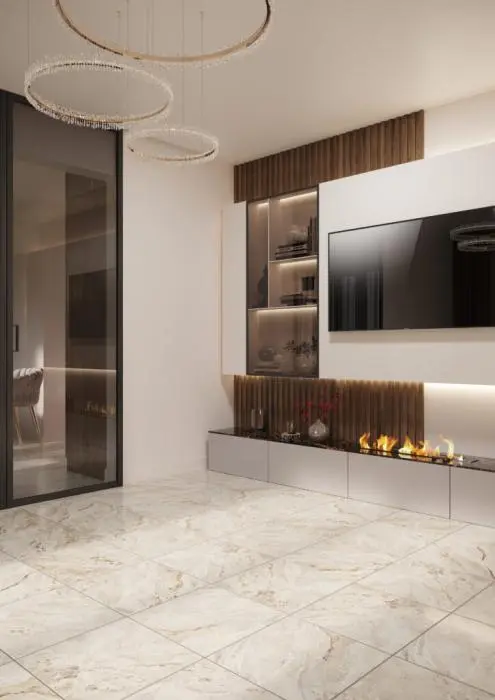 Modena - картинка 1