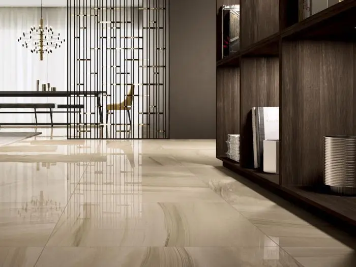 Вандер - картинка 1