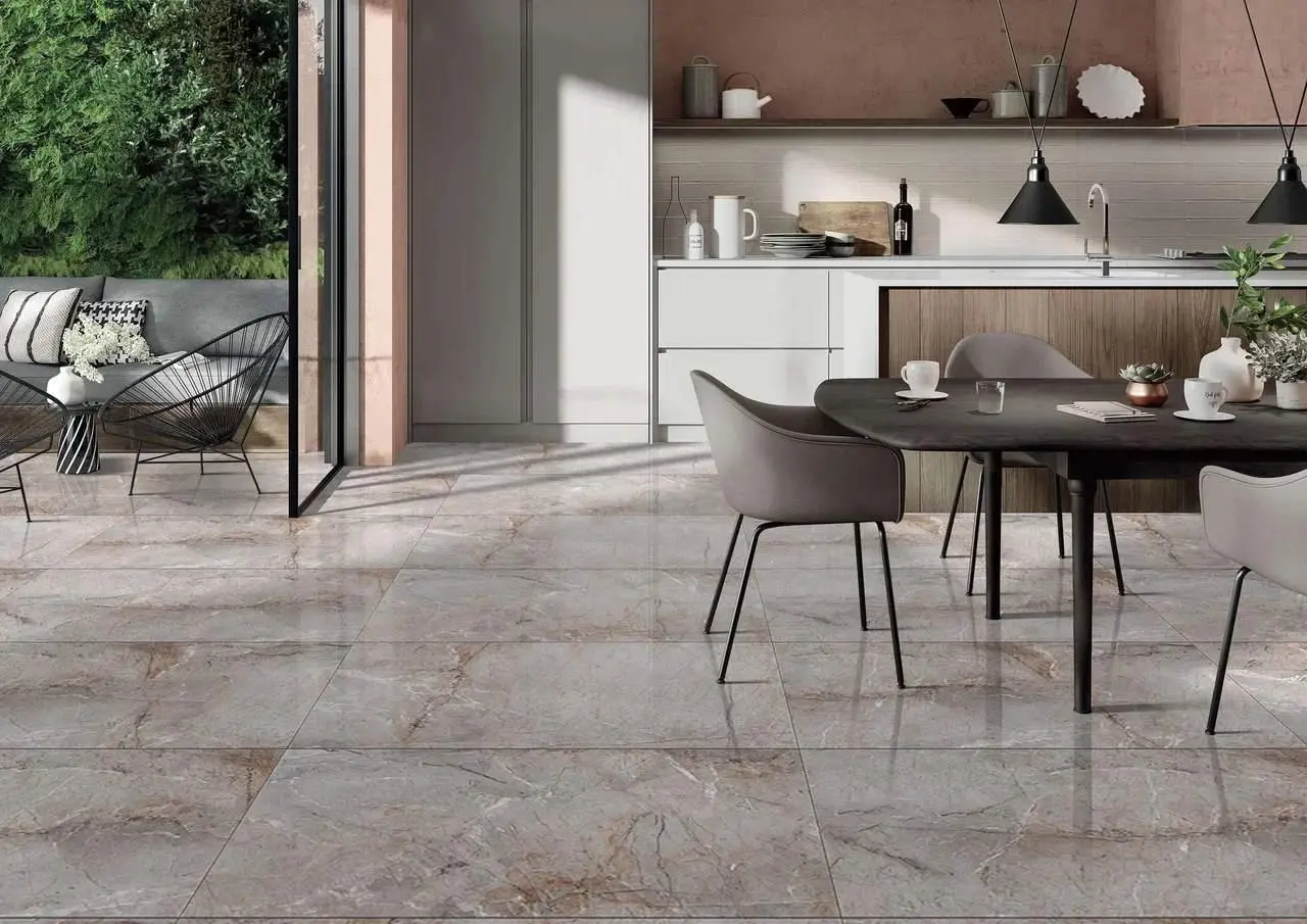 Asta - картинка 1