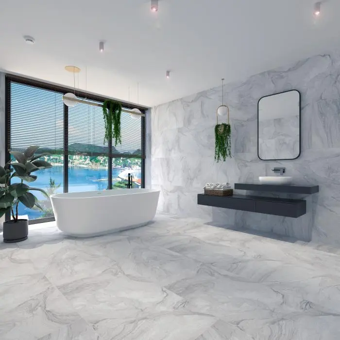 Arena - картинка 2