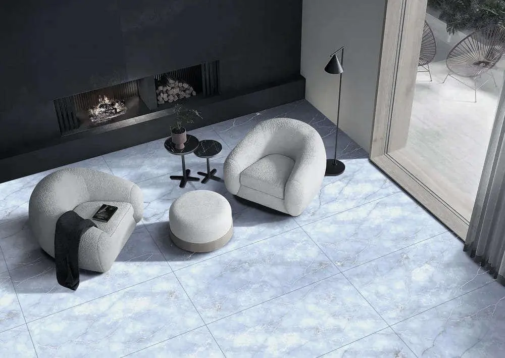 Rock XTone Blue - картинка 1