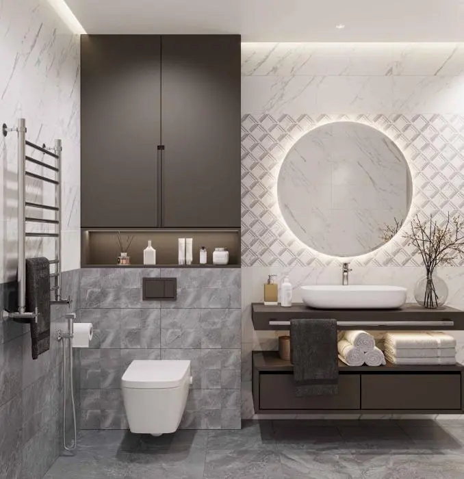 Флорида - картинка 1