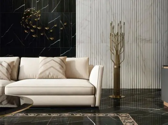 Греппи - картинка 2