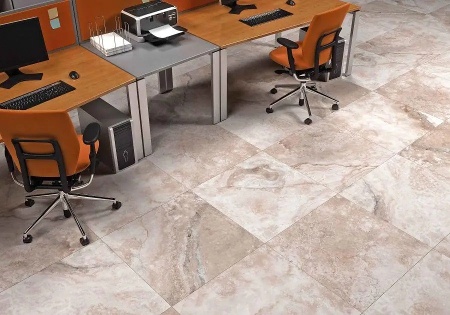 Куказар - картинка 1