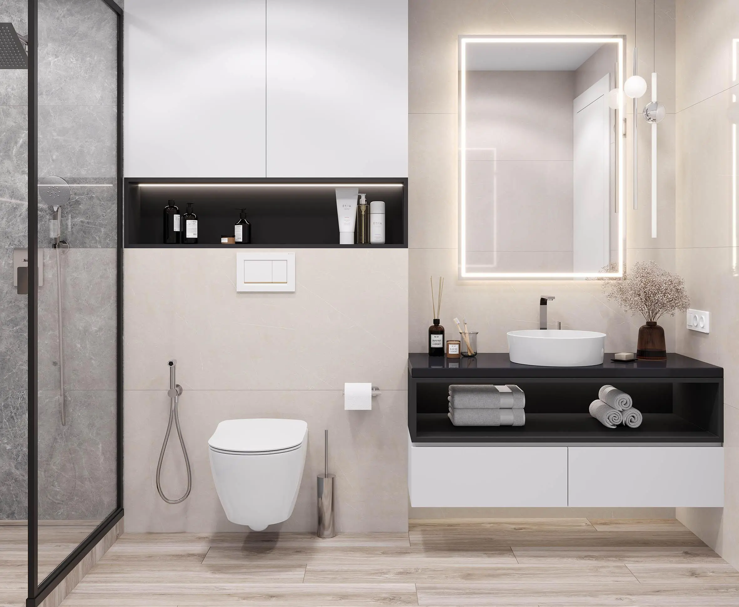 French Crema - картинка 2