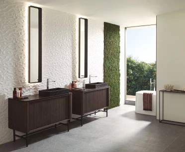 Matt - картинка 1