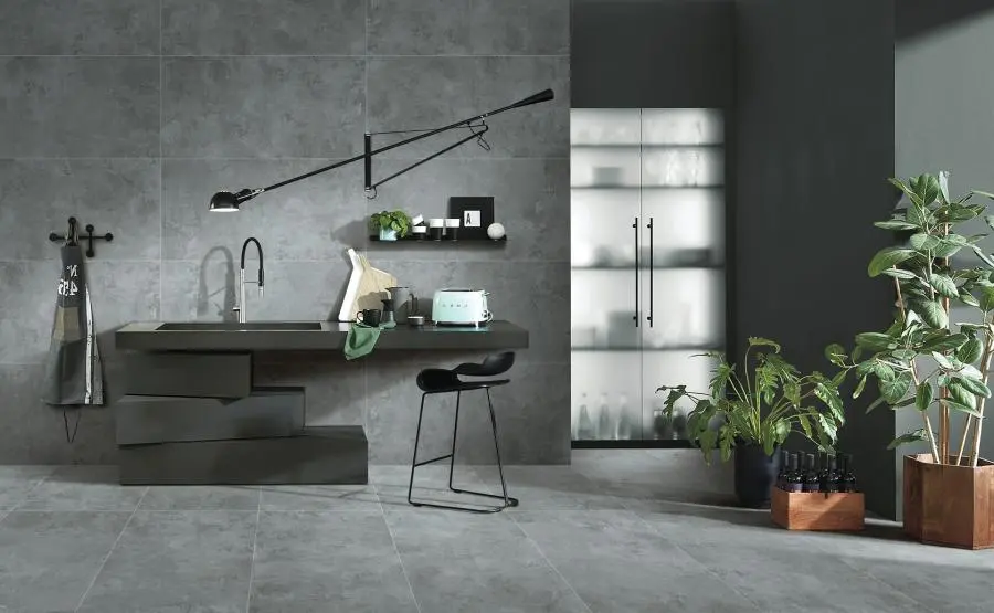 Eragon - картинка 2