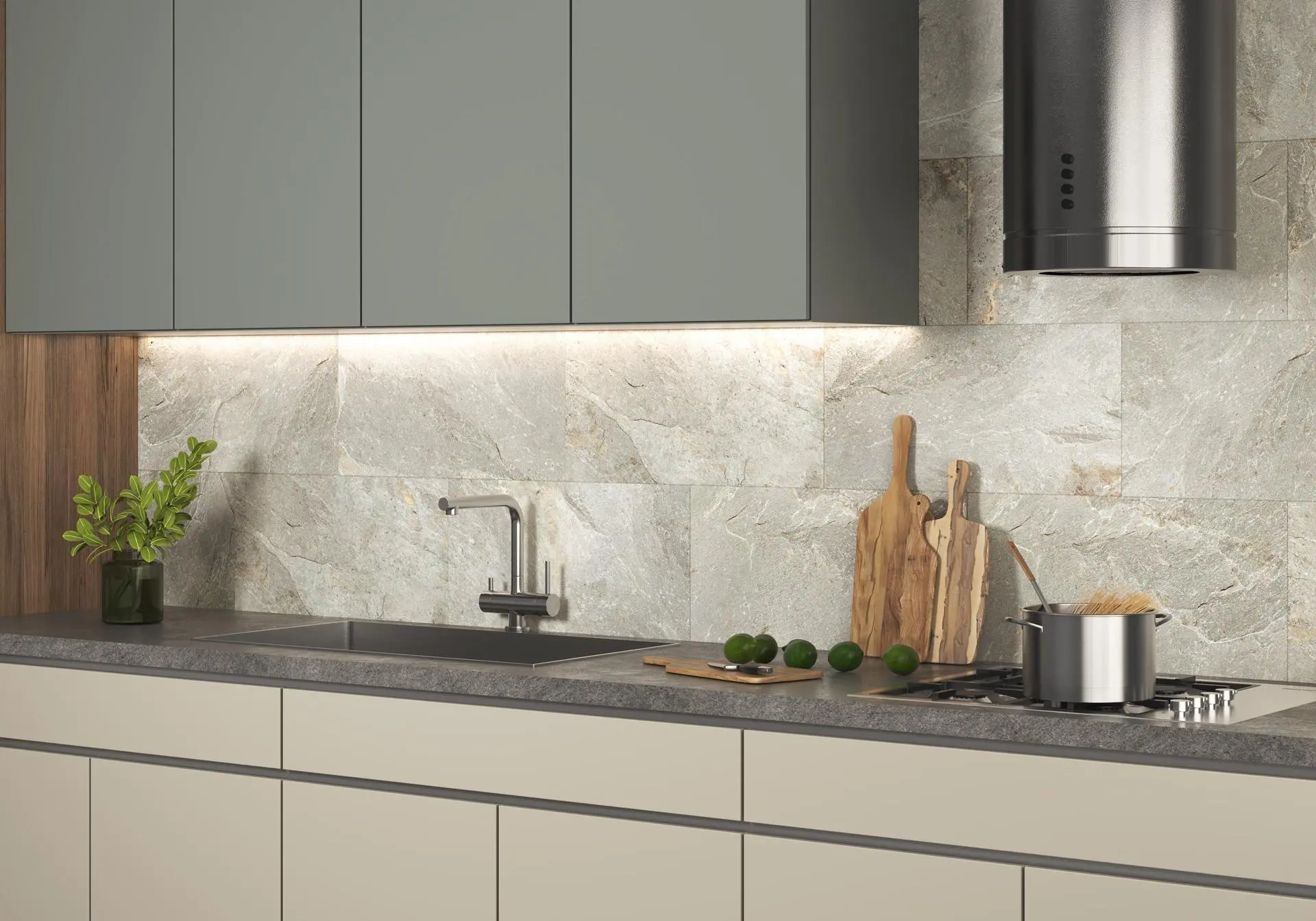 Stoncrete - картинка 2