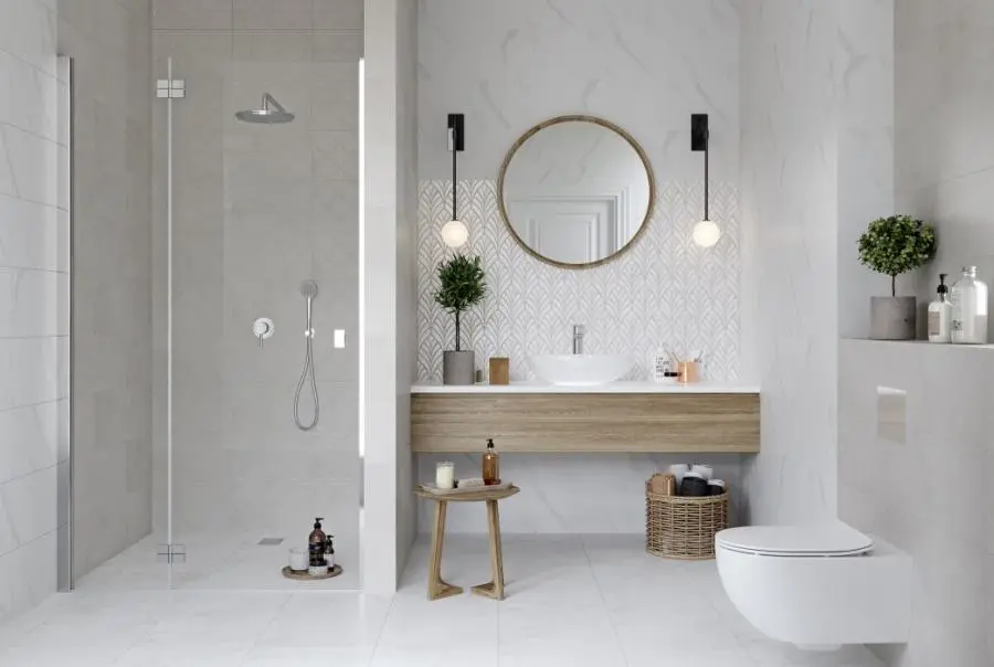 Лилит - картинка 1