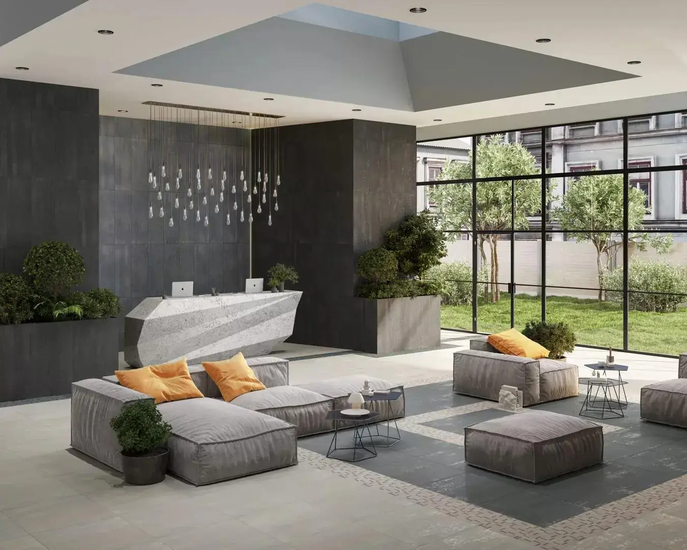 Гварди - картинка 1