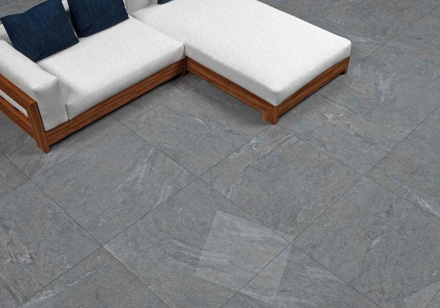 Конжак - картинка 1