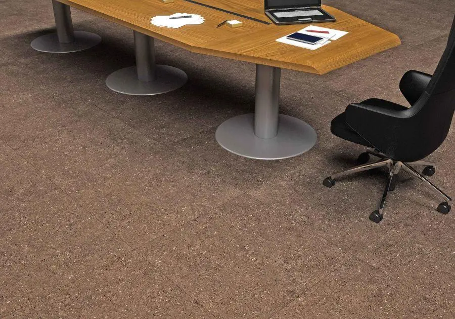 Аркаим - картинка 2