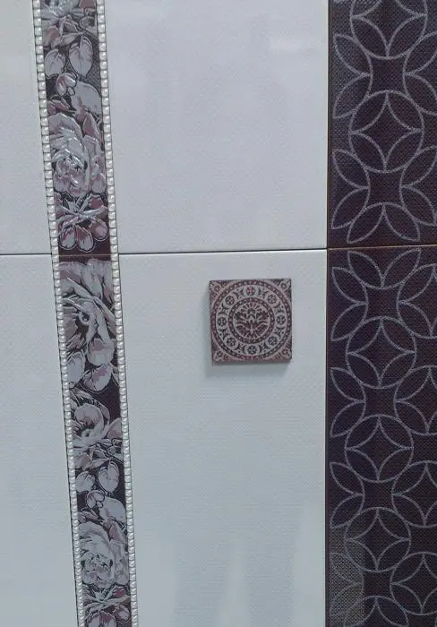 Аллегро - картинка 2