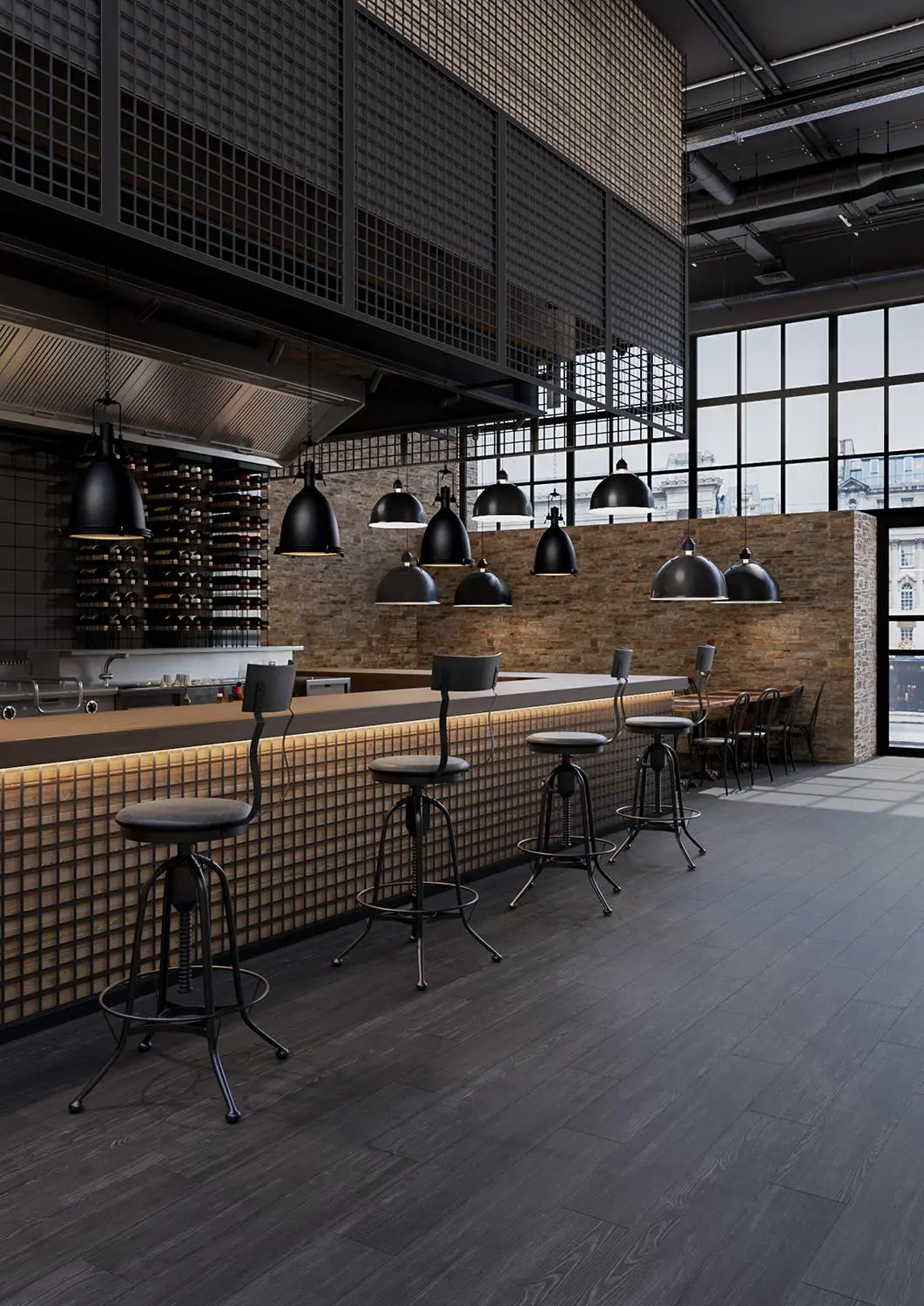 Polo - картинка 1