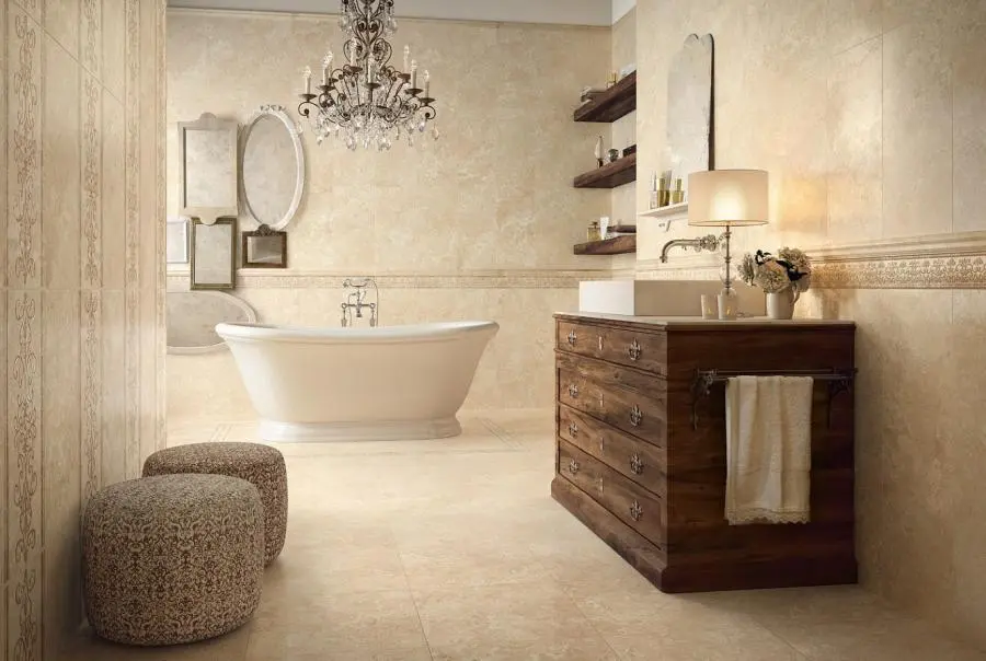 Vision - картинка 1