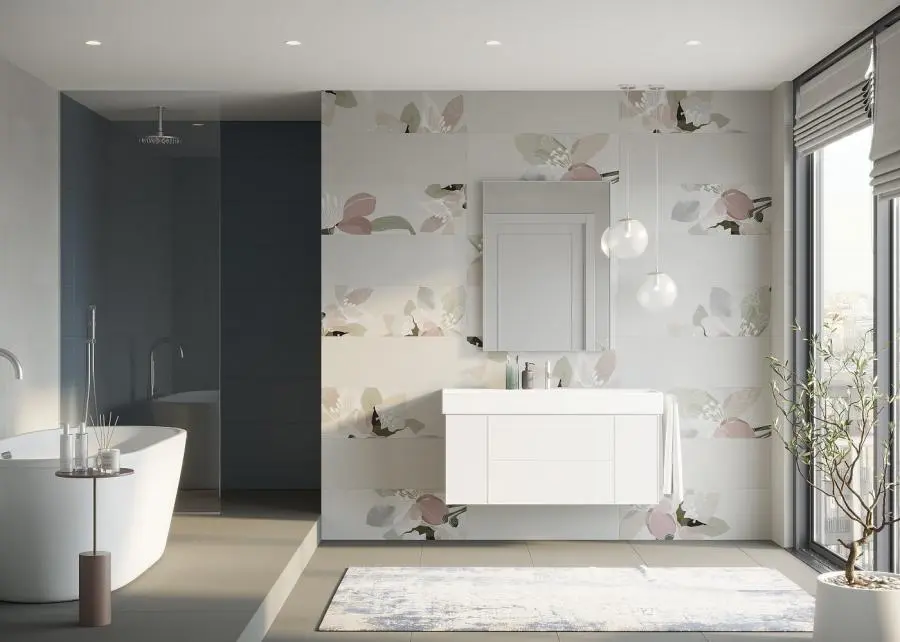 Vogue - картинка 2